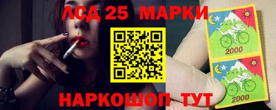 скорость Будённовск