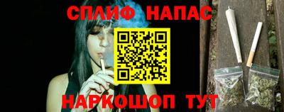скорость Будённовск