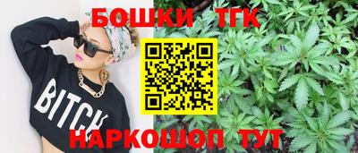 скорость Будённовск