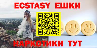 скорость Будённовск